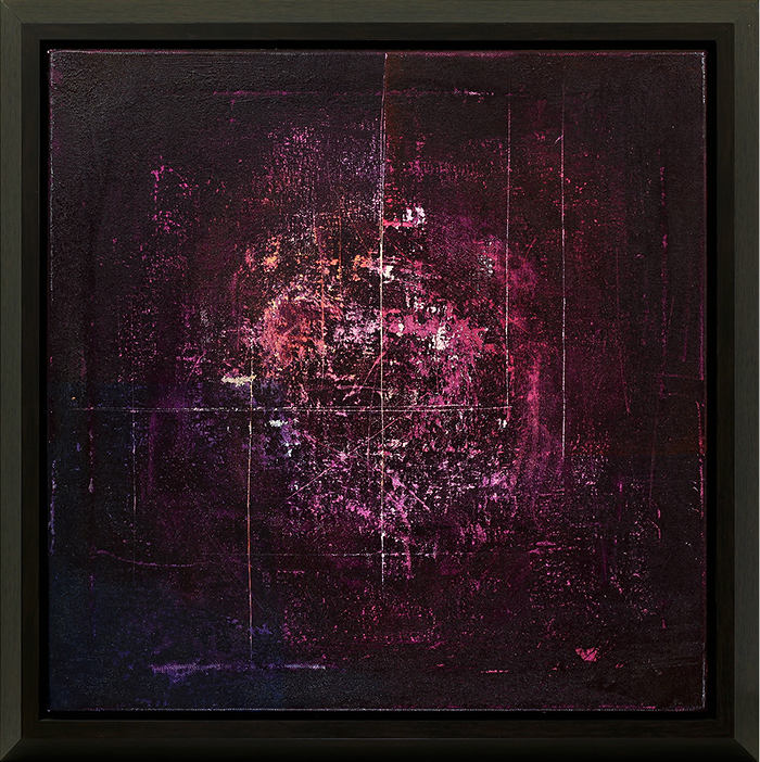 116-Resize-700