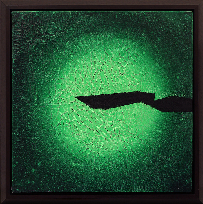 78-Resize-700