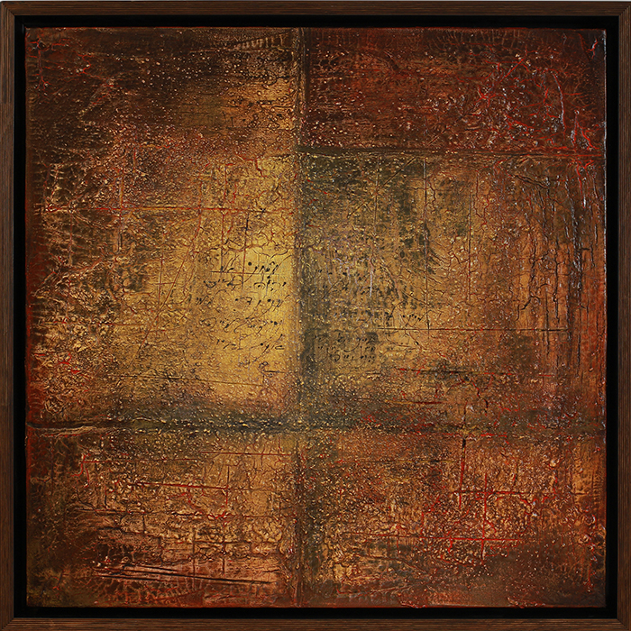 94-Resize-700