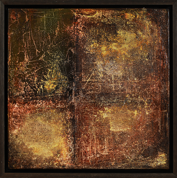98-Resize-700