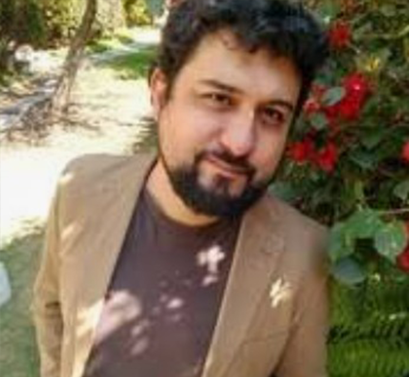 Dr. Alejandro Cavallazzi Sánchez