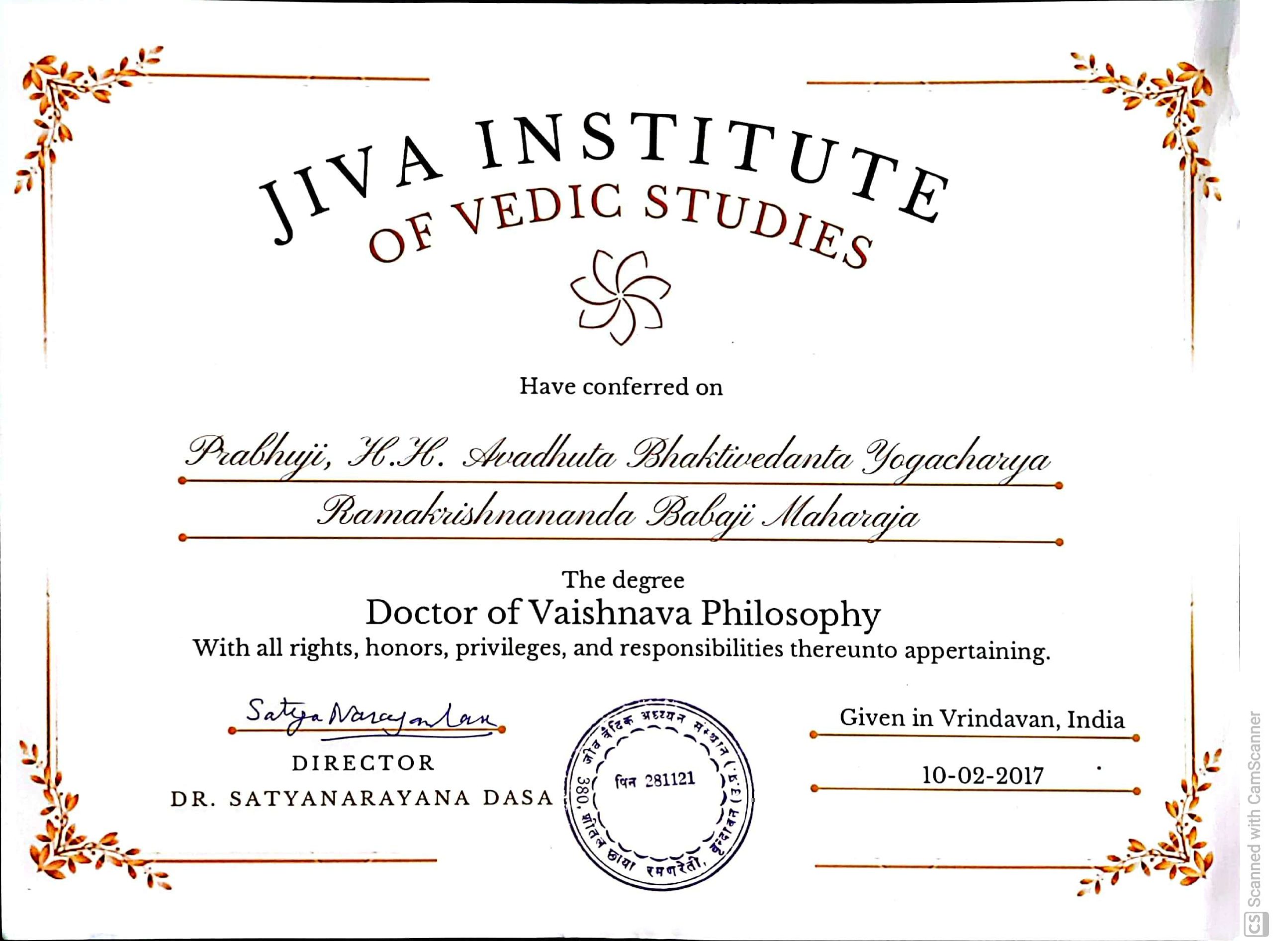 Jiva1-scaled